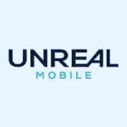 Unreal Mobile Review 2023: Unlimited Low Cost Cell Phone Service